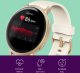 Smartwatch Hama 7020 Beżowy  (178641) 20