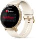 Smartwatch Hama 7020 Beżowy  (178641) 2