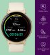 Smartwatch Hama 7020 Beżowy  (178641) 21