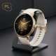 Smartwatch Hama 7020 Beżowy  (178641) 22