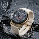 Smartwatch Hama 7020 Beżowy  (178641) 23