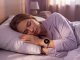 Smartwatch Hama 7020 Beżowy  (178641) 27