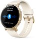 Smartwatch Hama 7020 Beżowy  (178641) 3