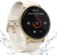 Smartwatch Hama 7020 Beżowy  (178641) 4