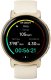Smartwatch Hama 7020 Beżowy  (178641) 5