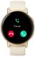 Smartwatch Hama 7020 Beżowy  (178641) 6