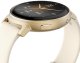 Smartwatch Hama 7020 Beżowy  (178641) 7