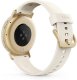 Smartwatch Hama 7020 Beżowy  (178641) 8