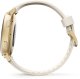 Smartwatch Hama 7020 Beżowy  (178641) 9