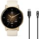 Smartwatch Hama 7020 Beżowy  (178641) 10