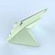Etui na tablet Fixed Trinity Case Ipad 10,9" (FIXTRI-1000-LGGRE) 2
