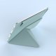 Etui na tablet Fixed Trinity Case Ipad 10,9" (FIXTRI-1000-LGBL) 2