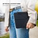 Etui na tablet Fixed Trinity Case Ipad 10,9" (FIXTRI-1000-LGBL) 6