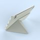 Etui na tablet Fixed Trinity Case Ipad 10,9" (FIXTRI-1000-GR) 2