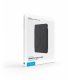 Etui na tablet Fixed Trinity Case Ipad 10,9" (FIXTRI-1000-GR) 3