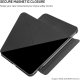 Etui na tablet Fixed Trinity Case Ipad 10,9" (FIXTRI-1000-GR) 5