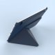 Etui na tablet Fixed Trinity Case Ipad 10,9" (FIXTRI-1000-DRBL) 9