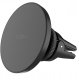 Fixed Holder Magcircle, Bk 1