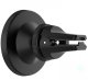 Fixed Holder Magcircle, Bk 2