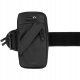 Fixed Case na rękę Armbag Bk 1
