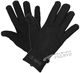 Hi-Tec Rękawice Lady Salmo Black L/XL 1