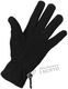 Hi-Tec Rękawice Lady Salmo Black L/XL 2