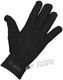 Hi-Tec Rękawice Lady Salmo Black L/XL 3