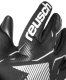 Reusch Attrakt Resist 56 70 615 7700 2