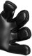 Reusch Attrakt Resist 56 70 615 7700 5