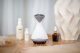 AD Accessories Masażer antycellulitowy z funkcją bańki chińskiej Humanas DermaSmooth Revive EMS - biały 16