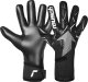 Reusch Rękawice Reusch Attrakt Resist 56 70 615 7700 1