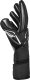 Reusch Rękawice Reusch Attrakt Resist 56 70 615 7700 3