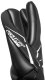 Reusch Rękawice Reusch Attrakt Resist 56 70 615 7700 5