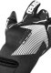 Reusch Rękawice Reusch Attrakt Resist 56 70 615 7700 6