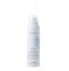 Farmavita FARMAVITA_Amethyste Botanic Hydra odświeżający suchy szampon do włosów 150ml 1