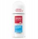 Hidrofugal HIDROFUGAL_Classic Antyperspirant w kulce z minerałami bez alkoholu 50ml 1