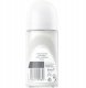 Hidrofugal HIDROFUGAL_Classic Antyperspirant w kulce z minerałami bez alkoholu 50ml 2
