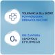Hidrofugal HIDROFUGAL_Classic Antyperspirant w kulce z minerałami bez alkoholu 50ml 3