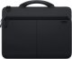 Torba Dell DELL CV5426 35,6 cm (14") Etui kieszeniowe Czarny 1