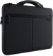 Torba Dell DELL CV5426 35,6 cm (14") Etui kieszeniowe Czarny 2