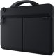 Torba Dell DELL CV5426 35,6 cm (14") Etui kieszeniowe Czarny 3