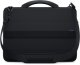 Torba Dell DELL CV5426 35,6 cm (14") Etui kieszeniowe Czarny 4