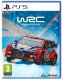 Nacon WRC Generations (PS5) 1