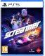 Screamer Day One Edition  (PS5) 1