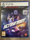 Screamer Day One Edition  (PS5) 2