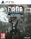 Dead Rising Deluxe Remaster Special Edition  (PS5) 1