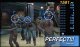Dead Rising Deluxe Remaster Special Edition  (PS5) 2