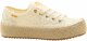 Lee Cooper Buty damskie trampki LEE COOPER (LCW-26-31-4328L) 37 3