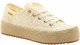 Lee Cooper Buty damskie trampki LEE COOPER (LCW-26-31-4328L) 40 2