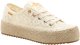 Lee Cooper Buty damskie trampki LEE COOPER (LCW-26-31-4326L) 36 2